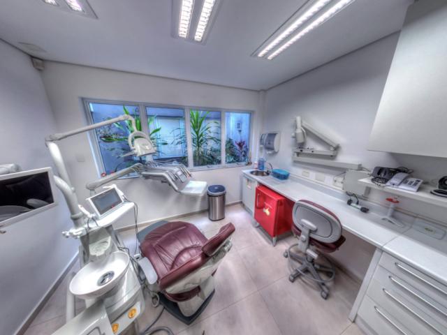 ORALFIX Odonto (SP)